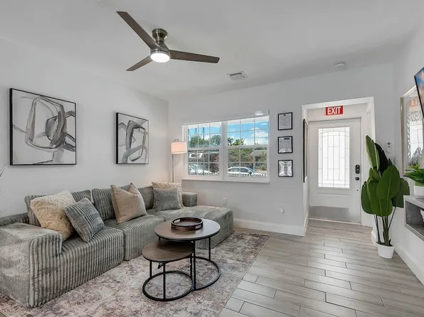 7141 Raleigh St #Id1542521p, Hollywood, FL 33024