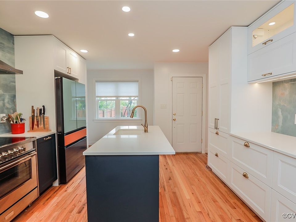 1st image of 820 N 24th St