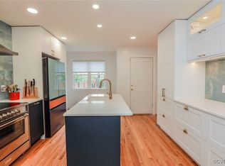820 N 24th St, Richmond, VA 23223
