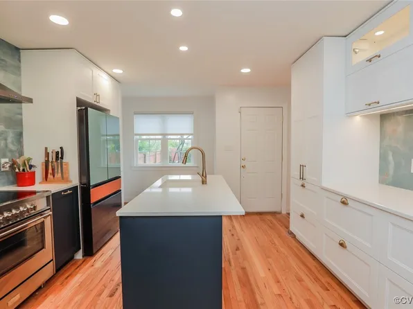 820 N 24th St, Richmond, VA 23223