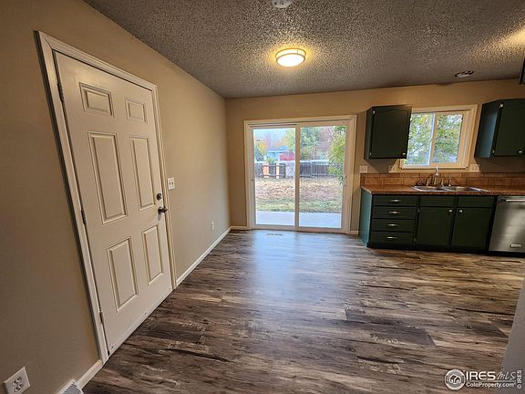 5th image of 176 43rd Ave Ct