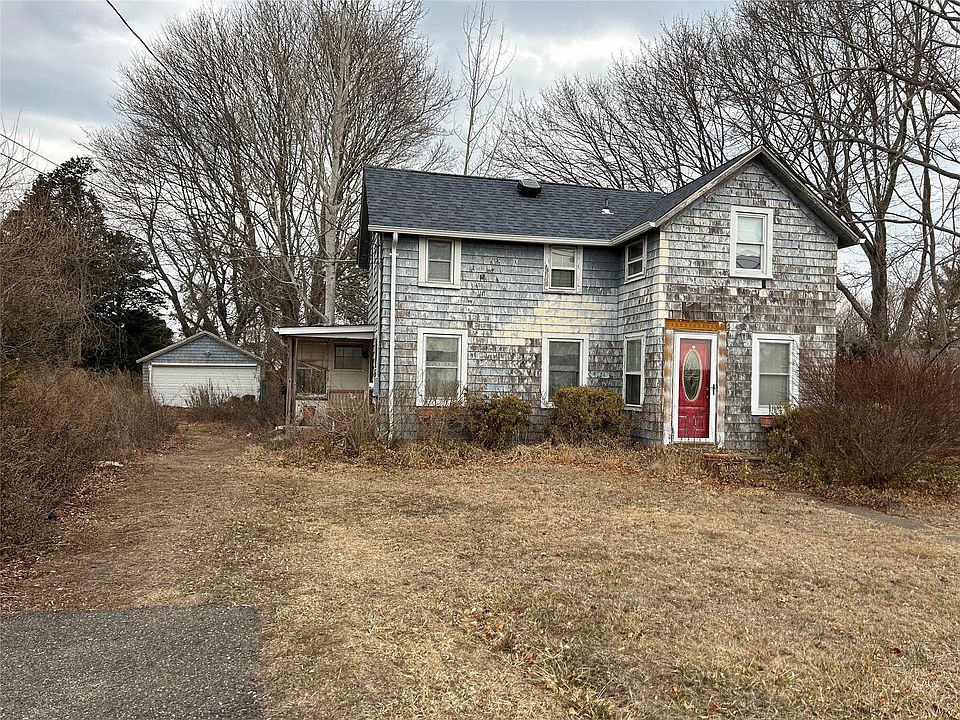 1st image of 17425 County Road 48