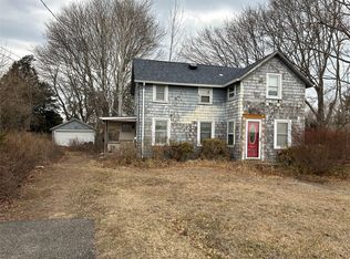 17425 County Road 48, Cutchogue, NY 11935