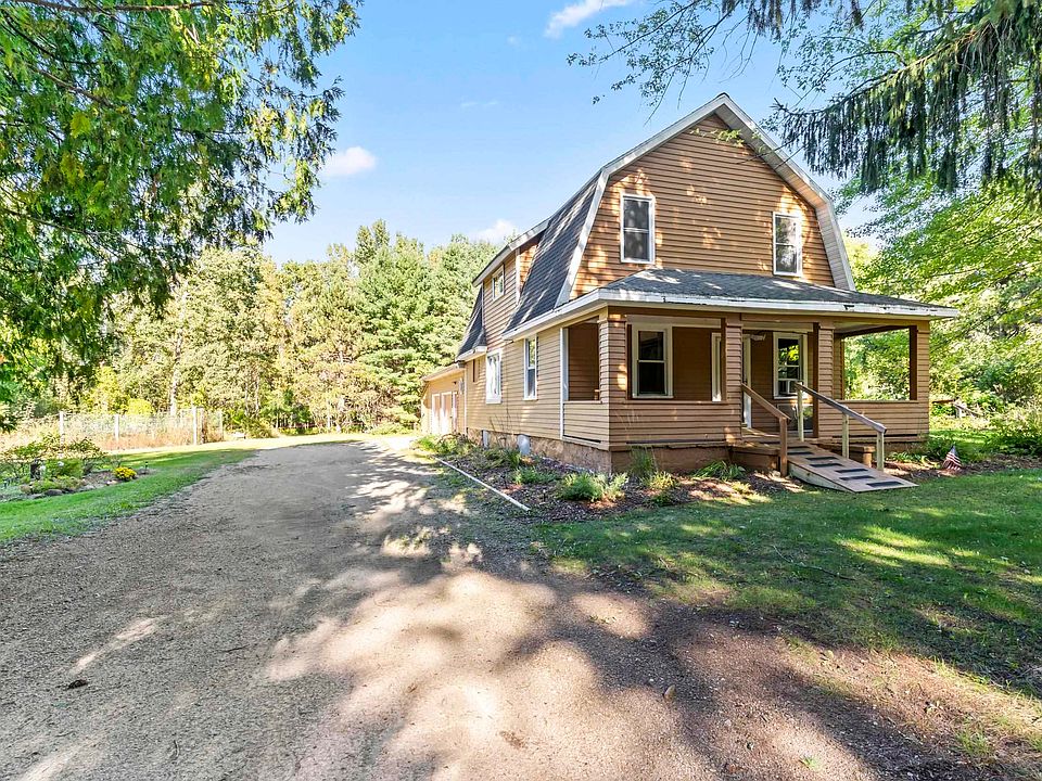1st image of 3472 Northwood Rd