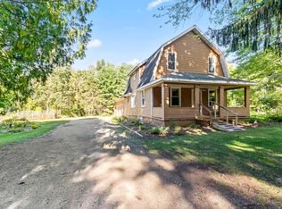 3472 Northwood Rd, Green Bay, WI 54313