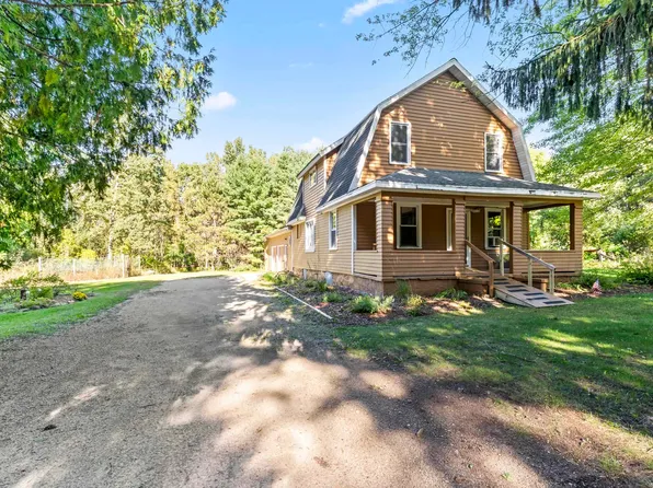 3472 Northwood Rd, Green Bay, WI 54313