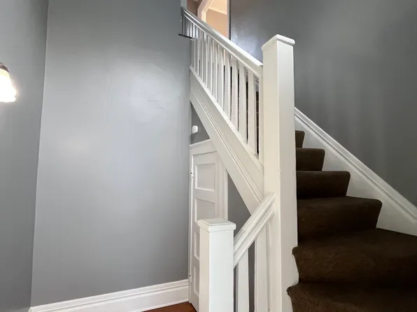 12 Upton Park #12.5, Rochester, NY 14607