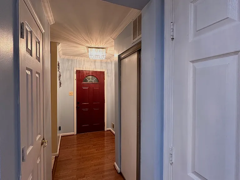 3526 Nexus Ct — Photo 2