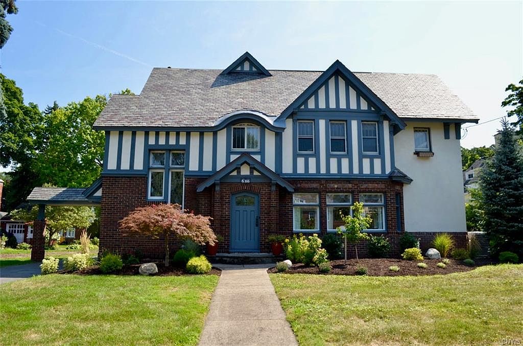 202 Sedgwick Dr, Syracuse, NY 13203 Zillow