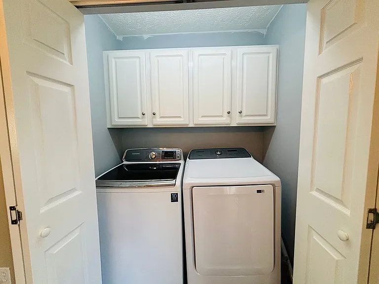 365 Silver Leaf Dr — Photo 16