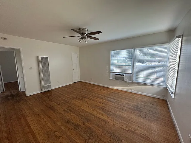 905 W Cleveland Ave — Photo 4
