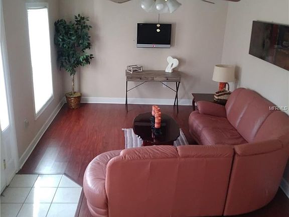 3rd image of 5850 Cypress Gardens Blvd APT 606