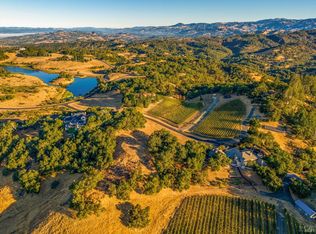 824 Shiloh Gln,santa, Rosa, CA 95403