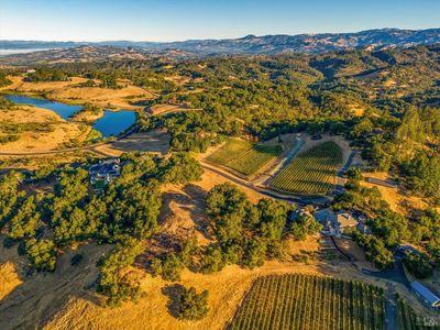 824 Shiloh Glen, Rosa, CA, 95403