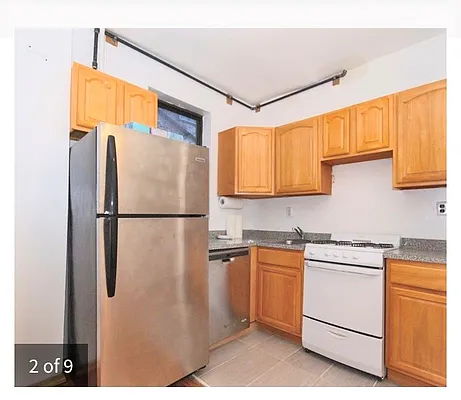 Rented by Virtual Real Estate | media 17