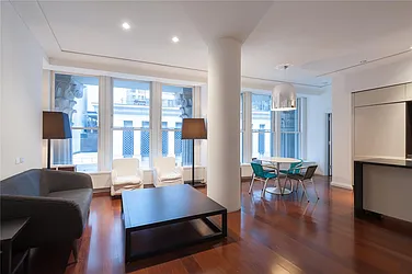 Rented by WIRE International Realty