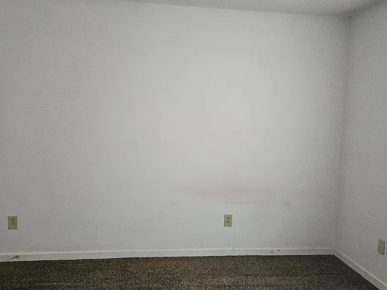 2302 Raleigh Ct #2 — Photo 21