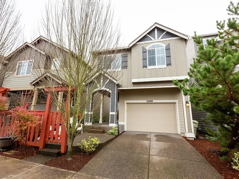 20888 SW Sister Ln — Photo 1
