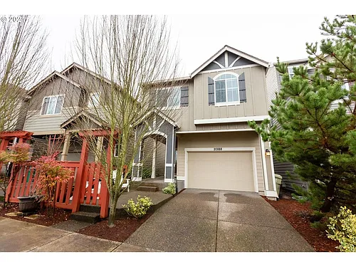 20888 SW Sister Ln Photo 1 20888 SW Sister Ln Photo 1