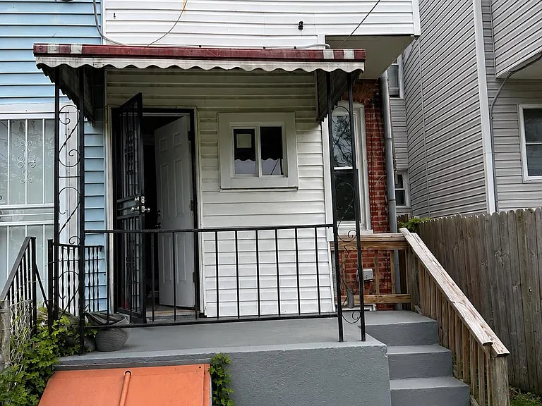 4704 Pimlico Rd — Photo 9