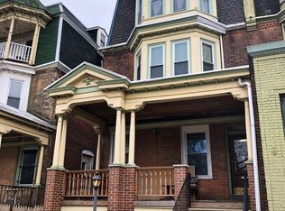 4608 Baltimore Ave #2F, Philadelphia, PA 19143