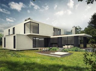 175 Cross Hwy, Westport, CT 06880