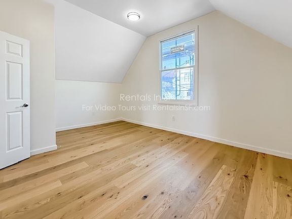 5th image of 58 Carmelita St Unit B