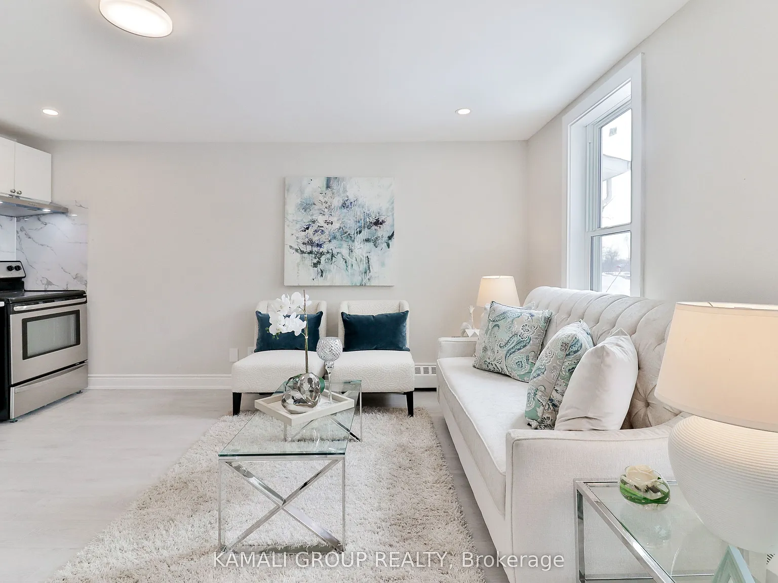 1 bed, $1,350 — Photo 2