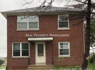 6026 S Howell Ave, Milwaukee, WI 53207