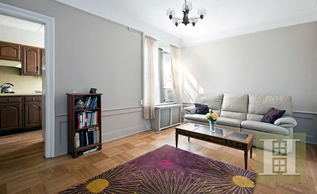 Sold by Halstead Real Estate | media 8