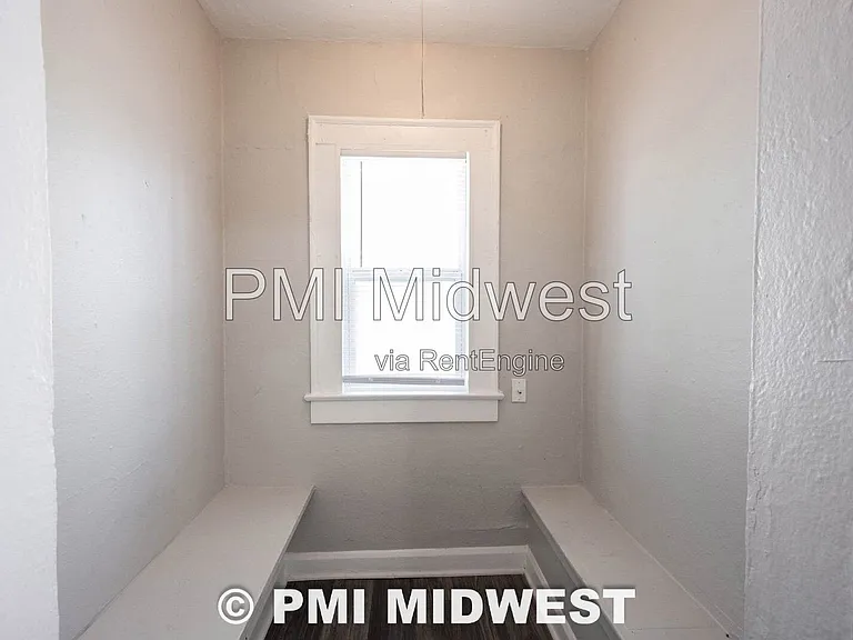 3139 Guilford Ave — Photo 11