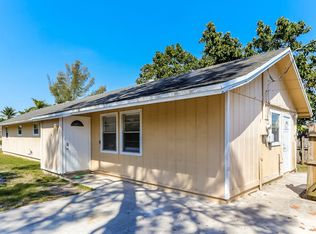200 Perry Ave, Greenacres, FL 33463