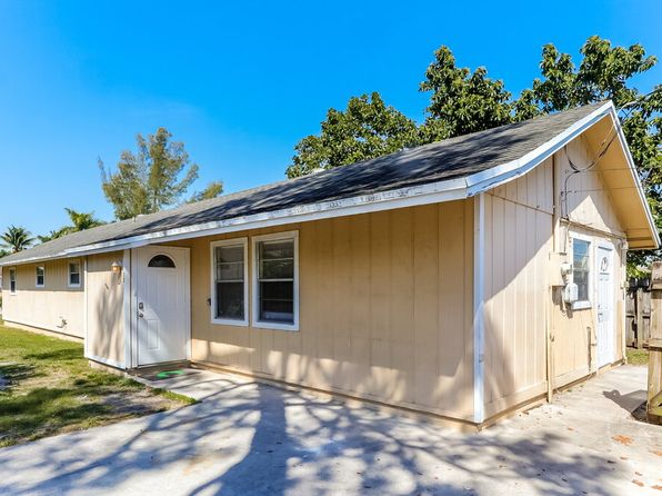 200 Perry Ave