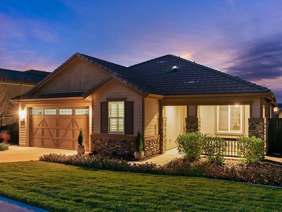 2nd image of 3035 Aldridge Way