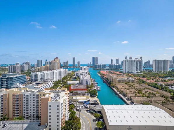 18800 NE 29th Ave APT 904, Aventura, FL 33180