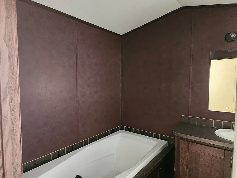 413 N Avenue K — Photo 11