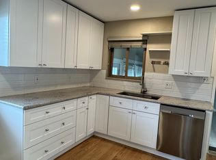 1670 S Wyandot St, Denver, CO 80223