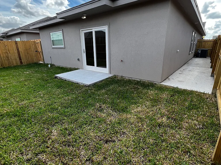 3316 Duke Ave #4 — Photo 24
