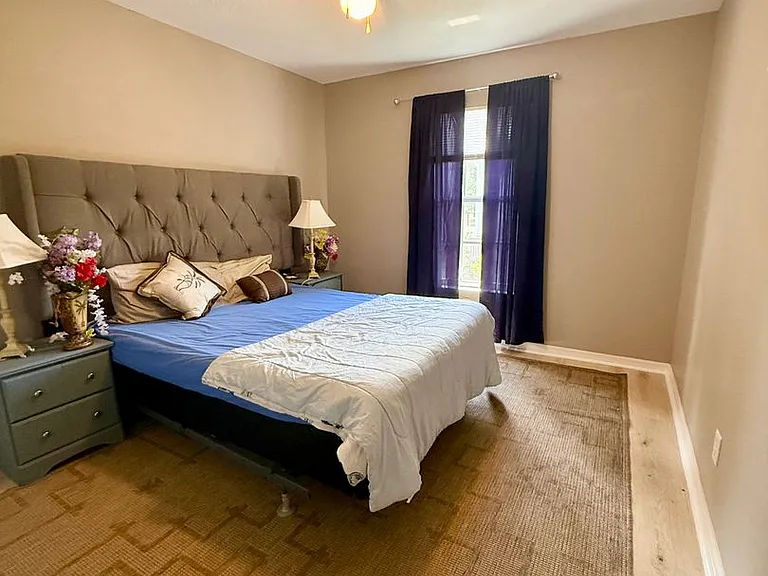 102 N Lady Mary Dr — Photo 23