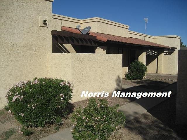 1st image of 272 W Viola St APT 1