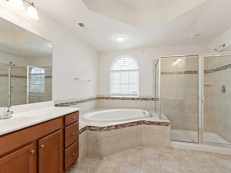 2707 Abruzzo Dr — Photo 31