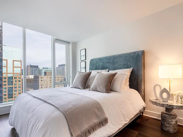 180 Metcalfe St — Photo 14
