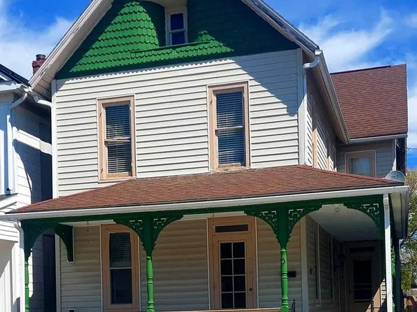 220 Locust St, Hanover, PA 17331