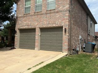 5901 Westgate Dr, Fort Worth, TX 76179