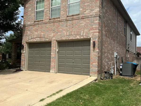 5901 Westgate Dr, Fort Worth, TX 76179