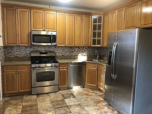 1st image of 33-56 10th St #1