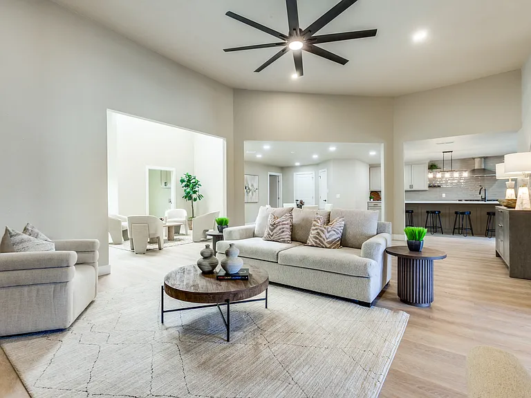 7212 Canongate Dr — Photo 15