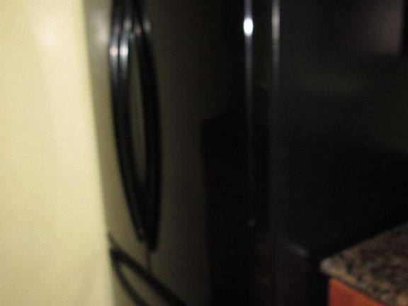 4th image of 18204 Hale Ave APT C