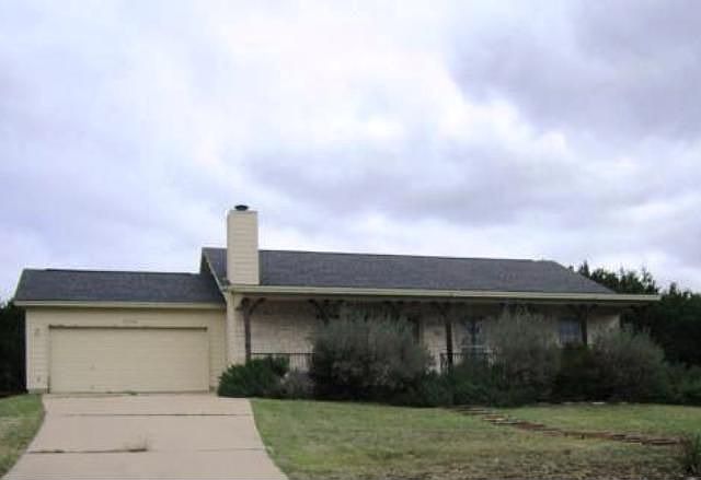 1st image of 22336 Briarcliff Dr