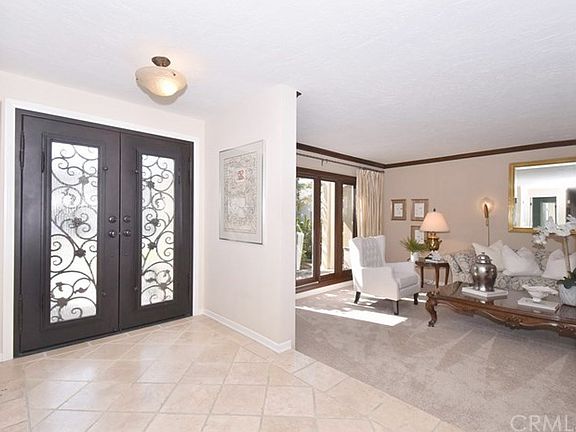 4th image of 4209 Dogwood Ave